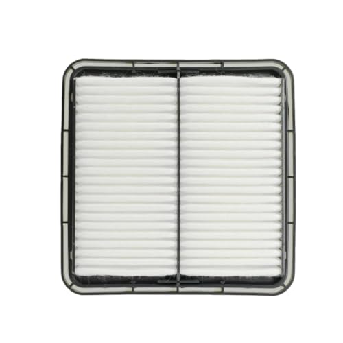 �G���W���G�A�t�B���^�[ 16546-AA090 16546AA090 �t�H���X�^�[ �C���v���b�T ���K�V�B 2009 2010 2011 2012 2013 2014 2015 2016 2017 2018 2019 2020 2021 �ƌ݊���������܂�