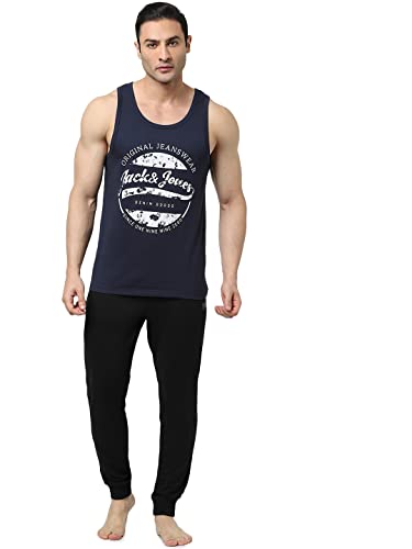 Image of JACK & JONES Men Vest