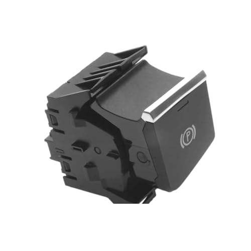Interrupteur maintien automatique haut de gamme pour RS4 RS5 et Q7