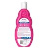 Mr Bubble Bubble Bath Original 16 Ounce (Pack of 6)