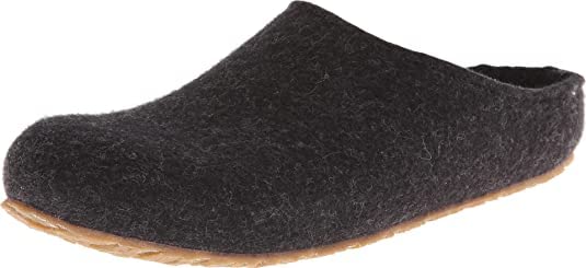 HAFLINGERMichl Slipper