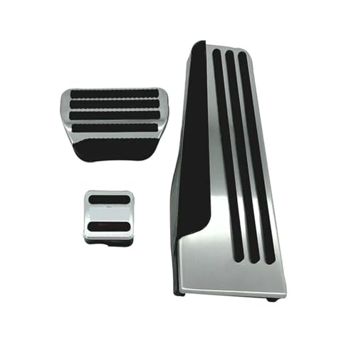 ԗp u[y_ A~ ԗptbgXgy_ ANZ u[Ly_ Jo[P[X ɓKCtBjeB Q50 Q60 EX25 QX50 QX70 EX FX G25 G35 G37 M25 Q60Sp(AT 3pcs)
