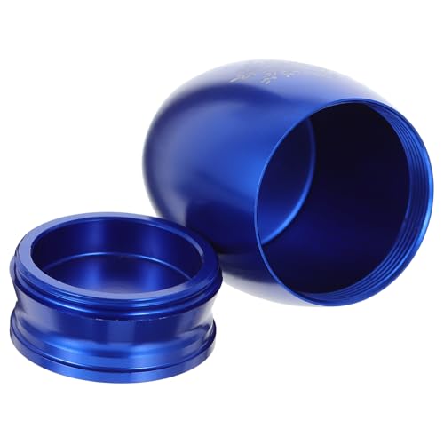 HIAKDOFT ybg D h݌v ϋvybg⍜ Ŋ炩Ȏdグ