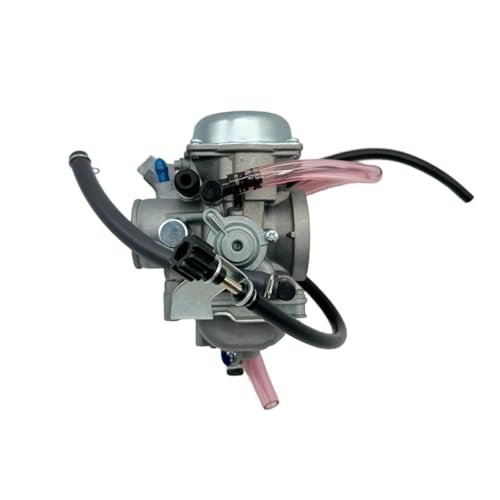Carburateur adapté au Quad 500 LTF500F 4x4 pour vos randonnées et travaux
