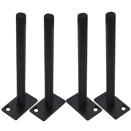 DOITOOL 4 BI󂯋 ی^Ux Ȃt[eBOIT|[g ω׏dd Ƌp[bN ȒPIŒp