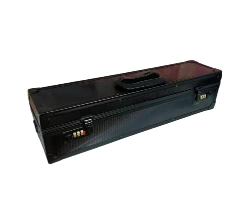 VJR����[ �i�C�t �R�b�N�H��i�C�t���[�{�b�N�X �V�F�t�i�C�t�c�[���A�A���~��P�[�X �����^�ѕ֗� ���S�݌v �h�� �V�F�t �R�b�N �����w�Z�p (�_�[�X�E�x�C�_�[)