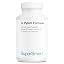 120 Vegetarian Capsules