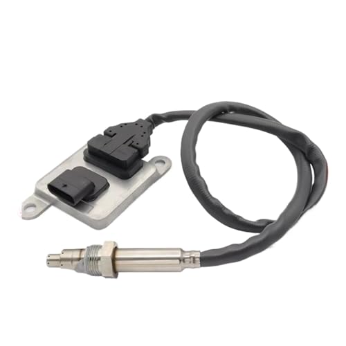 Capteur de NOx A0009052900 5WK96683 pour Benz W221 ML320 ML350 S350