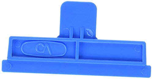 Continuum Aquatics AquaBlade P Plastic Replacement Blade for Aquarium, Glass and Acrylic Safe