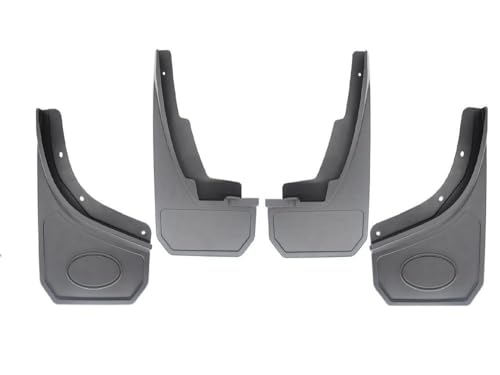 Garde-boue Defender L663 : pièces automobiles de protection d'aile et carrosserie SUV