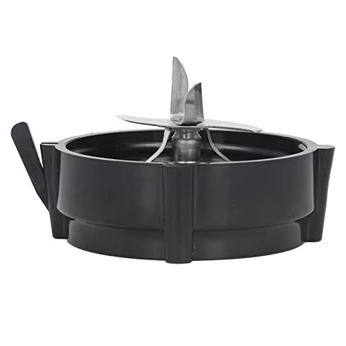 Consejos para Comprar licuadoras oster modelos comprados en linea. 39 Fydun Piezas de Repuesto para Licuadora, Juego de Base Inferior de Junta de Hoja Doméstica para Licuadora Oster 1200W