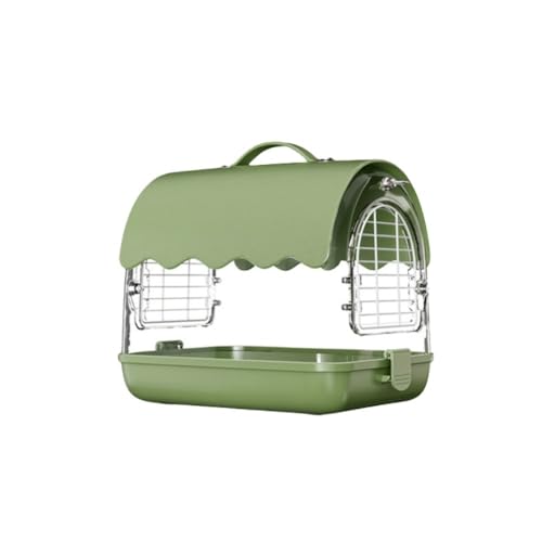   L[P[X o P[WʋC  t  | 2WAY UP[W Oo s ʉ@ ړ h ̑ ^Cv CRAnX^[AnlY~A঒ނȂǏp ybgobO O   Jo[ 