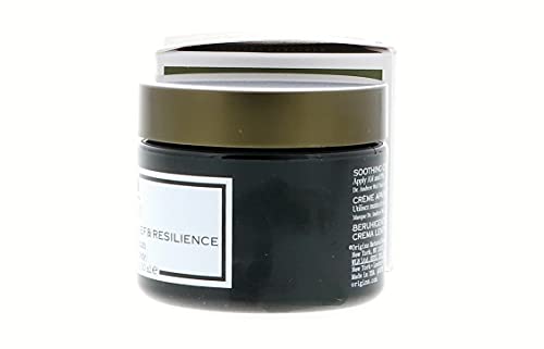 Origins Mega-Mushroom Skin Relief Soothing Face Cream, 1.7 Ounce (1375831) #TOP3
