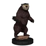 WizKids