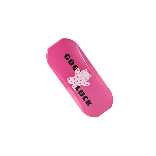 ybg̎̂߂̏_炩т̎uVEуc[h[p~ߗރ\t@̐Q̕؃nhwhg[[ɉ₩ɗD