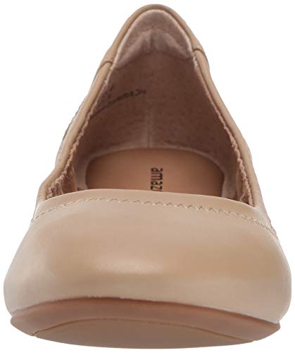 Amazon Essentials Ballet Flats - Image 3