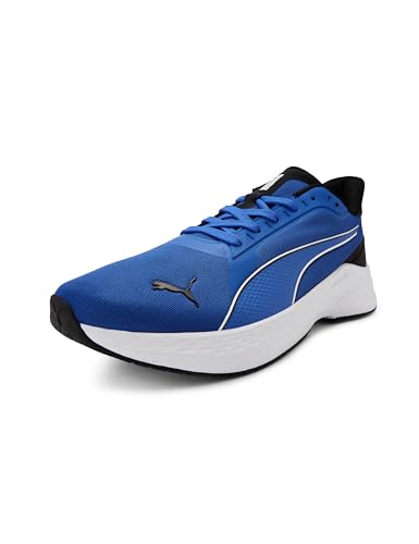 Image of Puma Unisex-Adult Flyspeed Lite Running Shoe