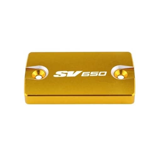 oCÑu[Lt[h^NLbv VXg[650XT DL650 OfBEX 650 400 VXg[ 250 GW GW250 SV SV650S tgu[Lt[hU[o[LbvJo[