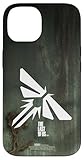 The Last Of Us Firefly - Officially Licensed Case for iPhone 14