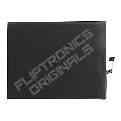Image of BL-N4600Z Battery for Gionee A1 Plus All View X4 Soul Xtreme Battery with 6 Month Warranty**** (Z2456)