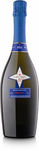 Albet i Noya Brut 21