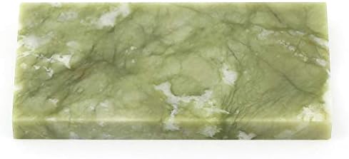 Miniatura 5 de Afilador de cuchillos de piedra de afilar, afilador de cuchillos de piedra de afilar, afilador de cuchillos portátil para cocina, herramienta de