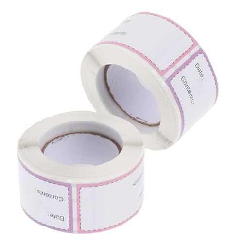 Toyvian ⓀɗpO\Hiۑx 2[ ݉\ hS HiǗLb`p