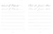 Cursive Handwriting Workbook: The Declaration of Independence: Learn How to Write Like the Founding Fathers