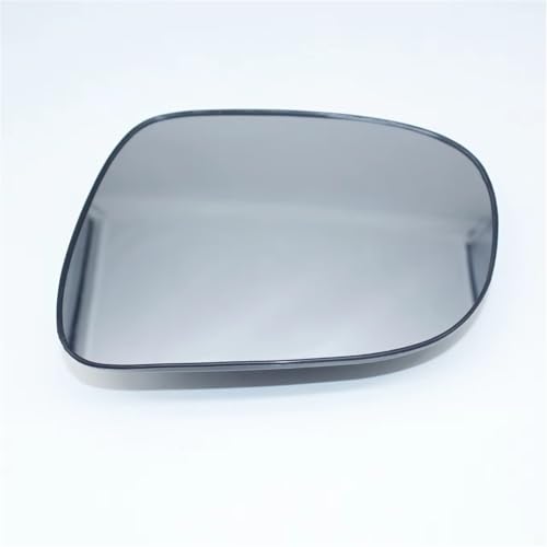 TCh~[KX ɓK郌NTX 200 ɓKIS220 ɓKIS250 ɓKIS300 ɓKES 300 ɓKES350 2006 2007 2008 2009 2010-2013 J[EBO~[KX(Rig