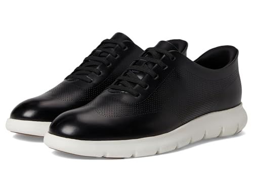 Marc Joseph New York メンズ ビクトリーストリート (ハンズ