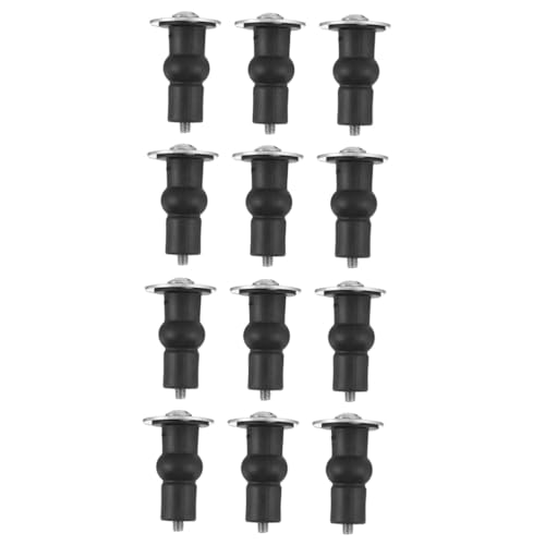 LckCryspho gClW12Zbg ? p{gt֍ŒLbg ϋv̂݌vŊȒPt