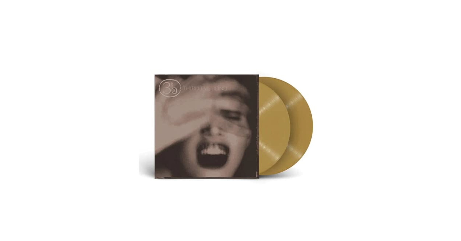 USオリジナル Third Eye Blind レコード　レア USオリジナル Third Eye Blind レコード レア Third Eye Blind