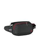 MAMMUT (�ޥࡼ��) Waistpack Hike�������ȥѥå� �ϥ��� ��8L ����2520-00520�������������������������� [�¹�͢����]