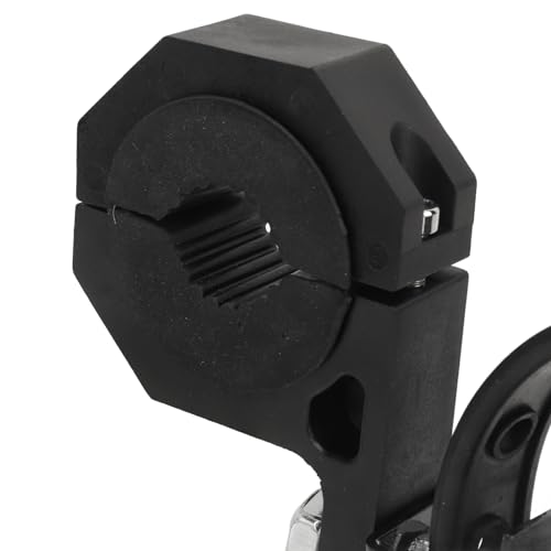 Soporte UTV Rack para Palas y Taladros SEAFRONT Acero de Carbono Accesorios 6