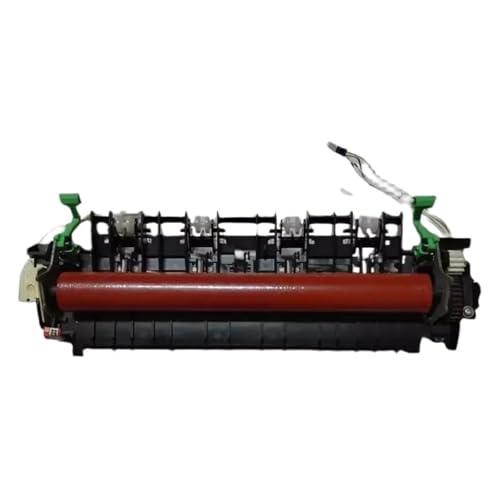 Ensemble de fusion Brother 7080D 2520 L2540 - Solution bourrage papier et traces