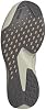 adidas Hombre Adizero Evo SL ATR Zapatillas para Correr – Tenis de rendimiento ligeros y resistentes al agua con amortiguación Lightstrike Pro y suela de goma Continental™ 6