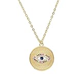 ❁ Las joyas son delicadas y no deben someterse a abrasión ni a productos químicos. Quítelas antes de dormir y bañarse.