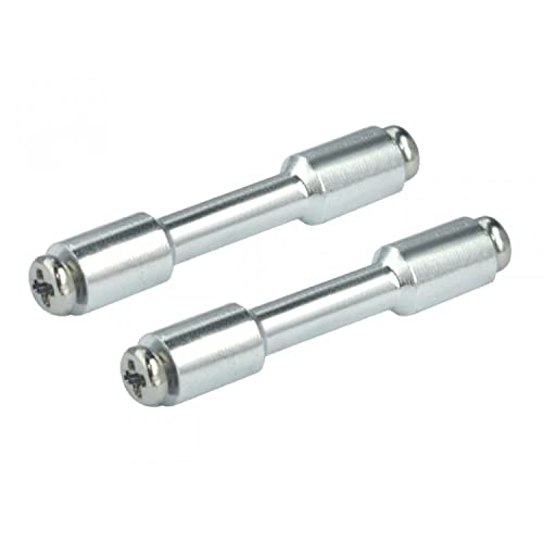 MICROHELI Aluminum Stand (for MH Frame Blade 130X Series)