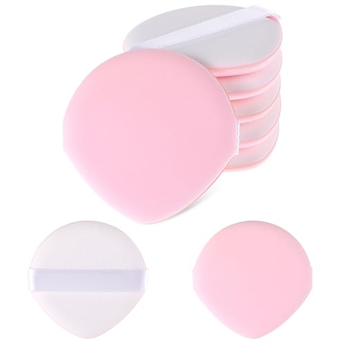 CNAbvX|Wpt sNNbVpt ėp\ȃNbV t@f[Vpt t@f[VX|W pE_[X|W t@f[VX|W u_[X|W CNAbvNbV LbhN[t@f[VpE_[p 8