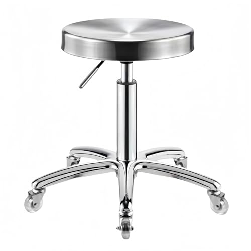 Quxxuol GXeXc[AXc[A ۈ֎qA ֎qA Jbg`FAAXeX Xc[A߉\A~Af@֎qALX^[tAőϋv̂]Xc[AXAAItBXȂǂɁAœKł (Vo[,B)