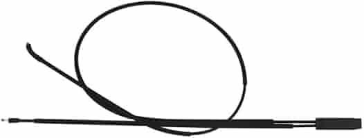 Amazon.com: LCZLCZ Front 51237396161 51237411315 Rear 51237313782 