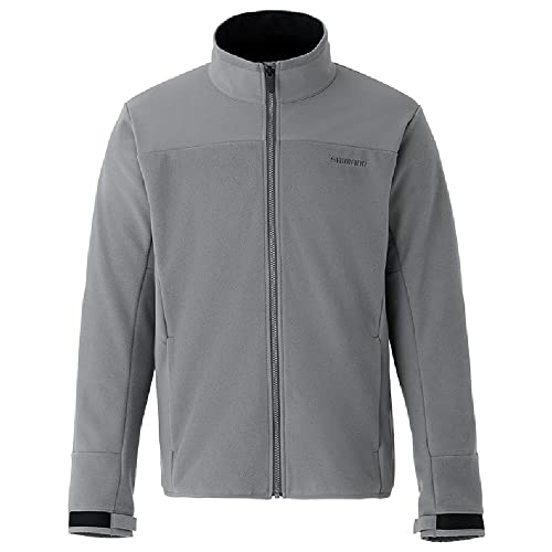 Preisvergleich Produktbild SHIMANO Jacke Gore-Tex Infinium