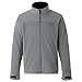 Produktbild SHIMANO Jacke Gore-Tex Infinium