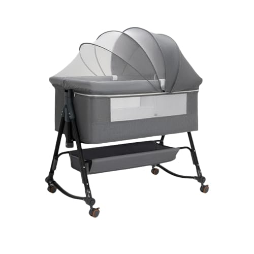 xr[xbh 肩 xr[bN Yf|IbNXtH[hf @\xr[xbh VpQxbh px\ [tړ ʋC 玙[Ή oYj Ԃ Q V oYj (CgO[)