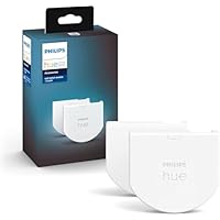 Philips Hue Wandschalter