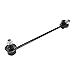 Front Right Link Stabilizer Fits KIA Rio Sedan Wagon 2000-2005
