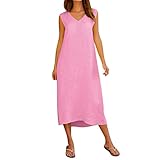 abrigo de vestir abrigo de vestir mujer abrigo de vestir mujer abrigo mujer vestir abrigo vestir abrigo vestir mujer abrigo vestir mujer abrigo vestir niña abrigo vestir niño abrigos de vestir abrigos de vestir mujer abrigos de vestir mujer abrigos vestir abrigos vestir mujer abrigos vestir mujer accesorios de vestir accesorios para vestir arnes vestir babero vestir bambas de vestir bambas de vestir mujer bambas vestir bambas vestir mujer bambas vestir mujer baston vestir bata