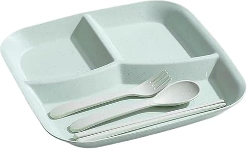 Yatome2_Zbg `v[g v[g M l v[g M  LO 琻 d؂ʎM 񂵂傭͂OH Oڕ݌v bጸHɍœK H팓p t[c yHtɕ֗ Ht ƒp Hp (C)