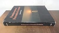 Fundamentals of Formation Evaluation 0930972023 Book Cover