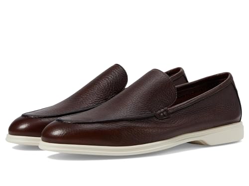 To Boot New York Men's Forza Loafer